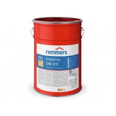 Induline OW-815 farblos 20 L